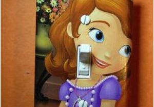 Sofia the First Wall Mural 130 Best sofia the First Room Images