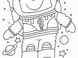 Solar System Coloring Pages for Kids Pin On Colorings