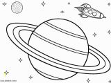 Solar System Coloring Pages for Kids Printable Planet Coloring Pages for Kids