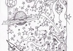 Solar System Coloring Pages for Kids solar System Coloring Pages