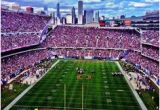 Soldier Field Wall Mural 157 Best Chicago Bears" Home" solider Field Images