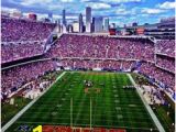 Soldier Field Wall Mural 157 Best Chicago Bears" Home" solider Field Images