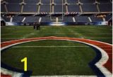 Soldier Field Wall Mural 157 Best Chicago Bears" Home" solider Field Images