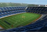 Soldier Field Wall Mural New sol Rs Field – Chicago Bears Studio2a Created 291
