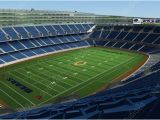 Soldier Field Wall Mural New sol Rs Field – Chicago Bears Studio2a Created 291