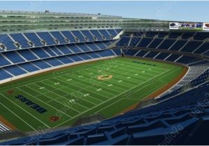 Soldier Field Wall Mural New sol Rs Field – Chicago Bears Studio2a Created 291