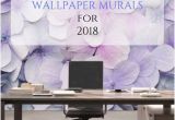 Solid Color Wall Murals Report] Best Wallpaper Murals for 2018