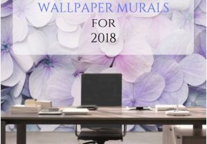 Solid Color Wall Murals Report] Best Wallpaper Murals for 2018