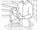 Solomon asks for Wisdom Coloring Page Lds Coloring Pages Awesome New solomon asks for Wisdom Coloring Page