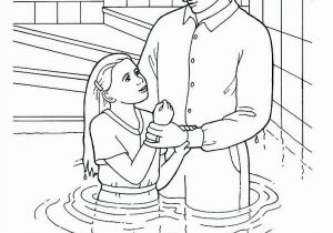 Solomon asks for Wisdom Coloring Page Lds Coloring Pages Awesome New solomon asks for Wisdom Coloring Page