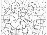 Solomon asks for Wisdom Coloring Page solomon asks for Wisdom Coloring Page Lovely Baptism Coloring Pages