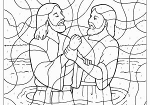 Solomon asks for Wisdom Coloring Page solomon asks for Wisdom Coloring Page Lovely Baptism Coloring Pages