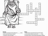 Solomon asks for Wisdom Coloring Page solomon asks for Wisdom Coloring Page Luxury 54 Best Bible solomon