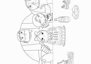 Song Of the Sea Coloring Pages Movie Coloring Pages song the Sea Birthday Party