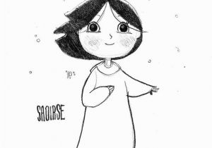 Song Of the Sea Coloring Pages song Of the Sea