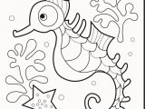 Song Of the Sea Coloring Pages song the Sea Drawing at Getdrawings
