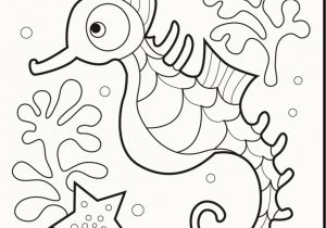 Song Of the Sea Coloring Pages song the Sea Drawing at Getdrawings