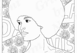 Sonia sotomayor Coloring Page 16 Fabulous Famous Women Coloring Pages for Kids