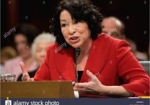Sonia sotomayor Coloring Page Awesome sonia sotomayor Coloring Page Picture