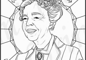 Sonia sotomayor Coloring Page Coloring Pages Template Part 536
