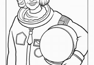 Sonia sotomayor Coloring Page Famous Hispanic Americans Coloring Pages School