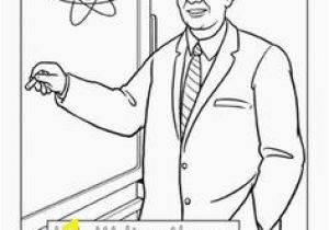 Sonia sotomayor Coloring Page Famous Hispanic Americans Coloring Pages School