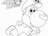 Sonic and Mario Coloring Pages to Print 60 astonishing sonic and Mario Coloring Pages to Print