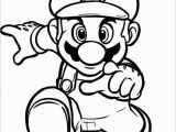 Sonic and Mario Coloring Pages to Print Mario and sonic Coloring Pages the Following is Our Mario