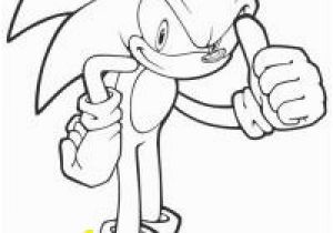 Sonic and Mario Coloring Pages to Print sonic Vs Mario Coloring Pages How to Draw Mario How to