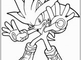 Sonic Blaze Coloring Pages Ausmalbilder Blaze Inspirierend sonic Boom Knuckles Coloring Pages