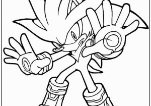 Sonic Blaze Coloring Pages Ausmalbilder Blaze Inspirierend sonic Boom Knuckles Coloring Pages