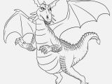 Sonic Blaze Coloring Pages Ausmalbilder sonic Lernspiele Färbung Bilder to Draw Dragon From