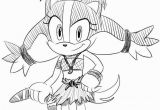 Sonic Blaze Coloring Pages sonic Blaze Coloring Pages Elegant sonic Coloring Page Coloring
