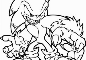 Sonic Blaze Coloring Pages sonic Blaze Coloring Pages Luxury Blaze the Cat Coloring Pages