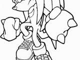 Sonic Blaze Coloring Pages sonic Blaze Coloring Pages Luxury Blaze the Cat Coloring Pages
