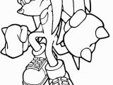 Sonic Blaze Coloring Pages sonic Blaze Coloring Pages Luxury Blaze the Cat Coloring Pages