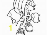 Sonic Characters Coloring Pages to Print 33 Best Coloring sonic the Hedgehog Images On Pinterest
