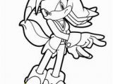 Sonic Characters Coloring Pages to Print 44 Best Tucker S sonic Stuff Images On Pinterest