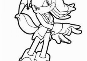 Sonic Characters Coloring Pages to Print 44 Best Tucker S sonic Stuff Images On Pinterest