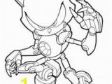 Sonic Characters Coloring Pages to Print 44 Best Tucker S sonic Stuff Images On Pinterest