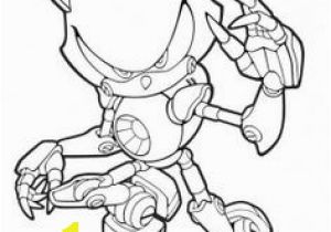 Sonic Characters Coloring Pages to Print 44 Best Tucker S sonic Stuff Images On Pinterest