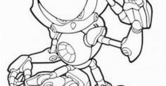 Sonic Characters Coloring Pages to Print 44 Best Tucker S sonic Stuff Images On Pinterest