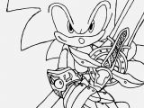 Sonic Characters Coloring Pages to Print Ausmalbilder sonic Spannende Coloring Bilder Print sonic