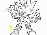 Sonic Coloring Pages to Print 33 Best Coloring sonic the Hedgehog Images On Pinterest