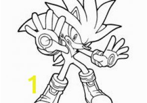 Sonic Coloring Pages to Print 33 Best Coloring sonic the Hedgehog Images On Pinterest