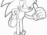 Sonic Coloring Pages to Print Mario Coloring Pages 21 Printable sonic Coloring Pages Kids Coloring