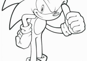 Sonic Coloring Pages to Print Mario Coloring Pages 21 Printable sonic Coloring Pages Kids Coloring