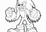 Sonic Coloring Pages to Print sonic Boom Coloring Pages Best Printable sonic Coloring Pages