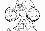 Sonic Coloring Pages to Print sonic Boom Coloring Pages Best Printable sonic Coloring Pages