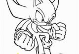 Sonic Mania Plus Coloring Pages 19 Best sonic Images